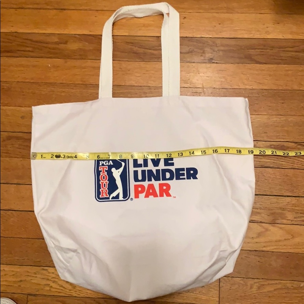 PGA TOUR